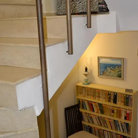 Hotel Diamanti 3*