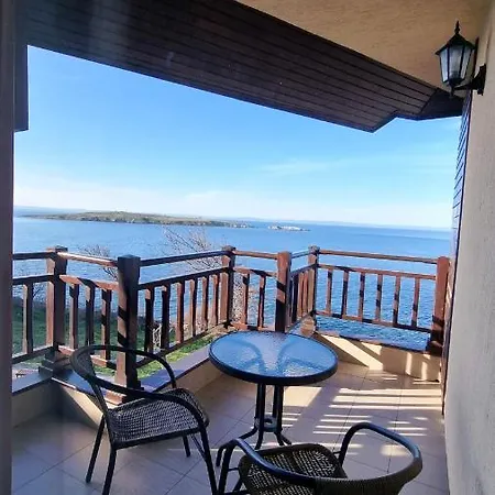 Hotel Diamanti 3*