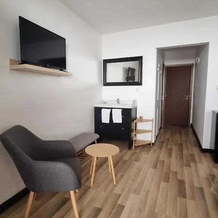 Hotel Diamanti 3*