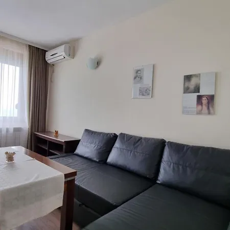 Diamanti Hotel