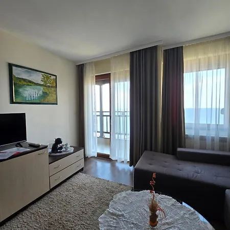 Diamanti Hotel